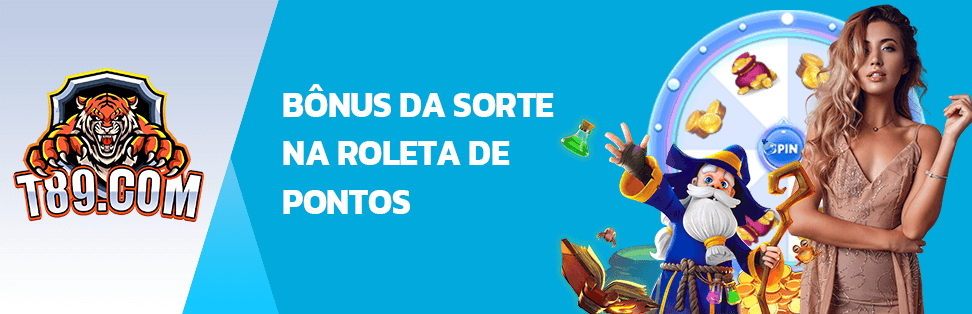 vicio em jogos de aposta domino's